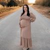 amandayoungman8