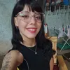 daiiperez19