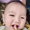 boim_melano