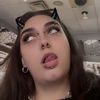 nikkibeth95