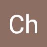 chrazzaq90