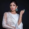 Shilpa Shetty