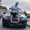 rfxgod