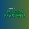 elnoobmaster96