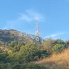 usersansname0