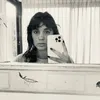 chiaragoodman