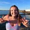 krystamack