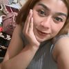 mariyani_010897