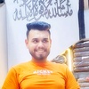 ahmedshadad26