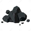 www.tiktok.companconques