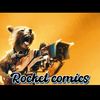 rocket_comics