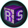 rs_hub_