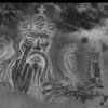 realbarbarossa001