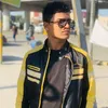 userx67sf3zyeu
