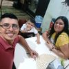 luisduque0