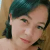 pamella.barbosa76