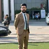 amjadmuhammed33