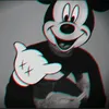 vede_rro35