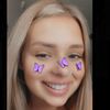 ellashrum7