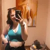 _laura_x04