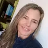 elenvilela