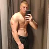 _mitacheto