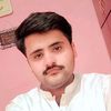 shoaibsoomro931