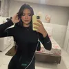 emillythainara_