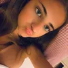 danae.vsl