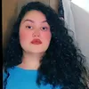 evellyn.c_027