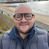 tvjeremyspake