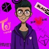 hey_pop