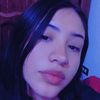 yuzalethsanchez