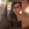 jhoenna019