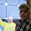 hmadtyssir