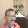 whitnilsonsouza1