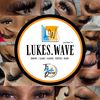 lukes.wave