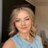 rachaelsellers00