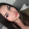 xkarimeee