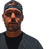 tylerfant3