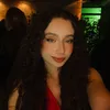 _vieirasofia