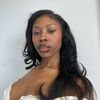 Raliyah sharee