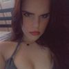 theannieantonio