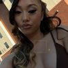 lmoneyy_