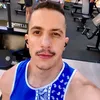 thigoferreira60
