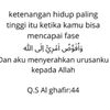 mbcaca33