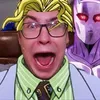 aristocat_fn