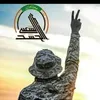 dyk4sib7bn1o