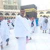 ragab05