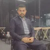 malikbarznj